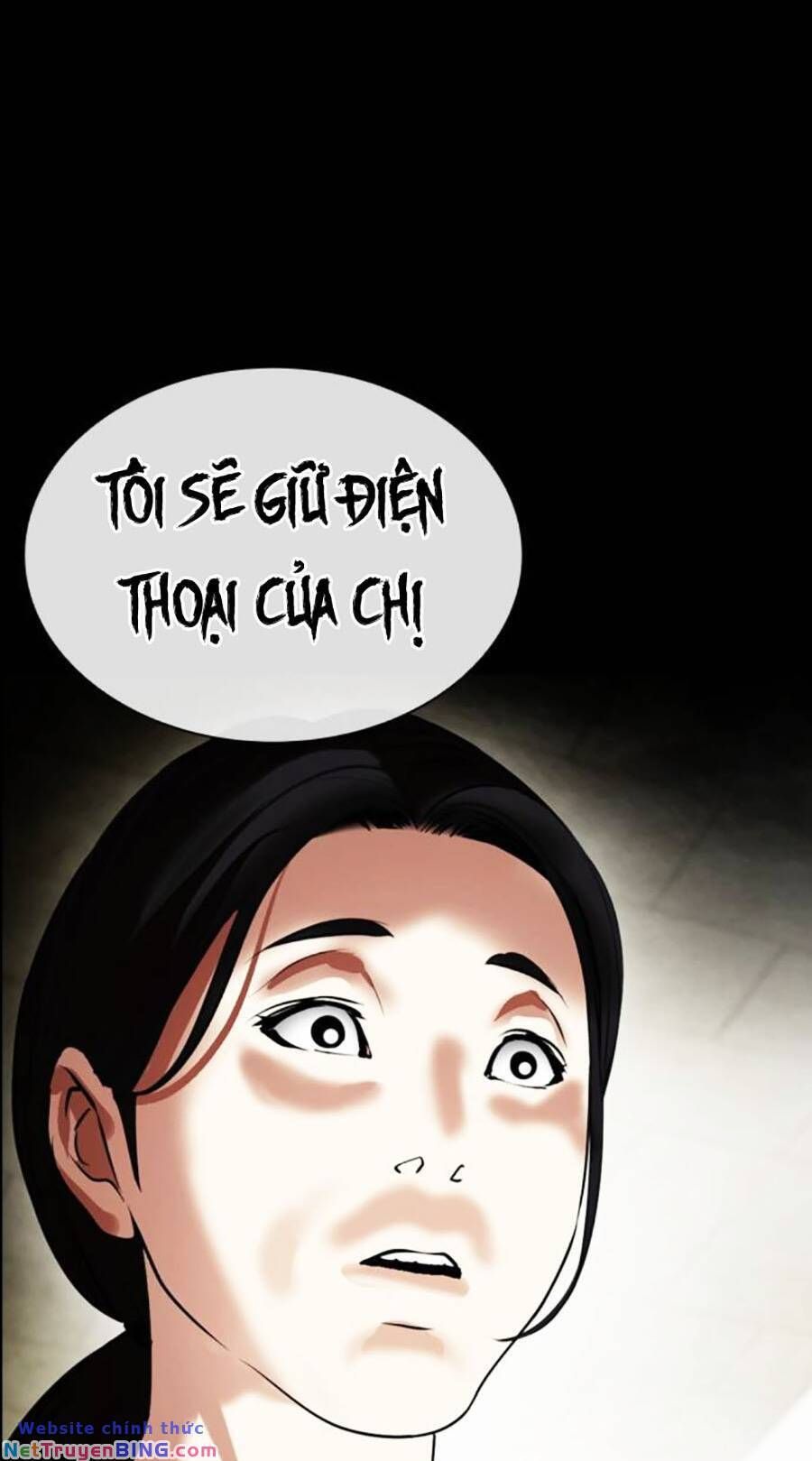 đọc truyện Hoán Đổi Diệu Kỳ Chương 482 ảnh 84 tại Thiên Thai Truyện