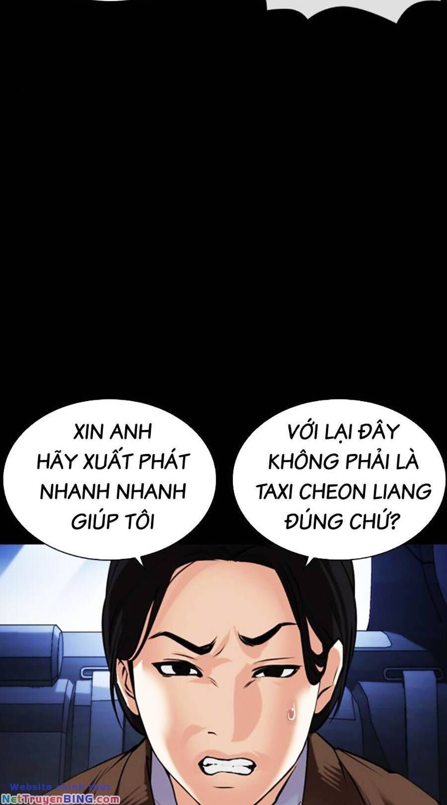 đọc truyện Hoán Đổi Diệu Kỳ Chương 482 ảnh 89 tại Thiên Thai Truyện
