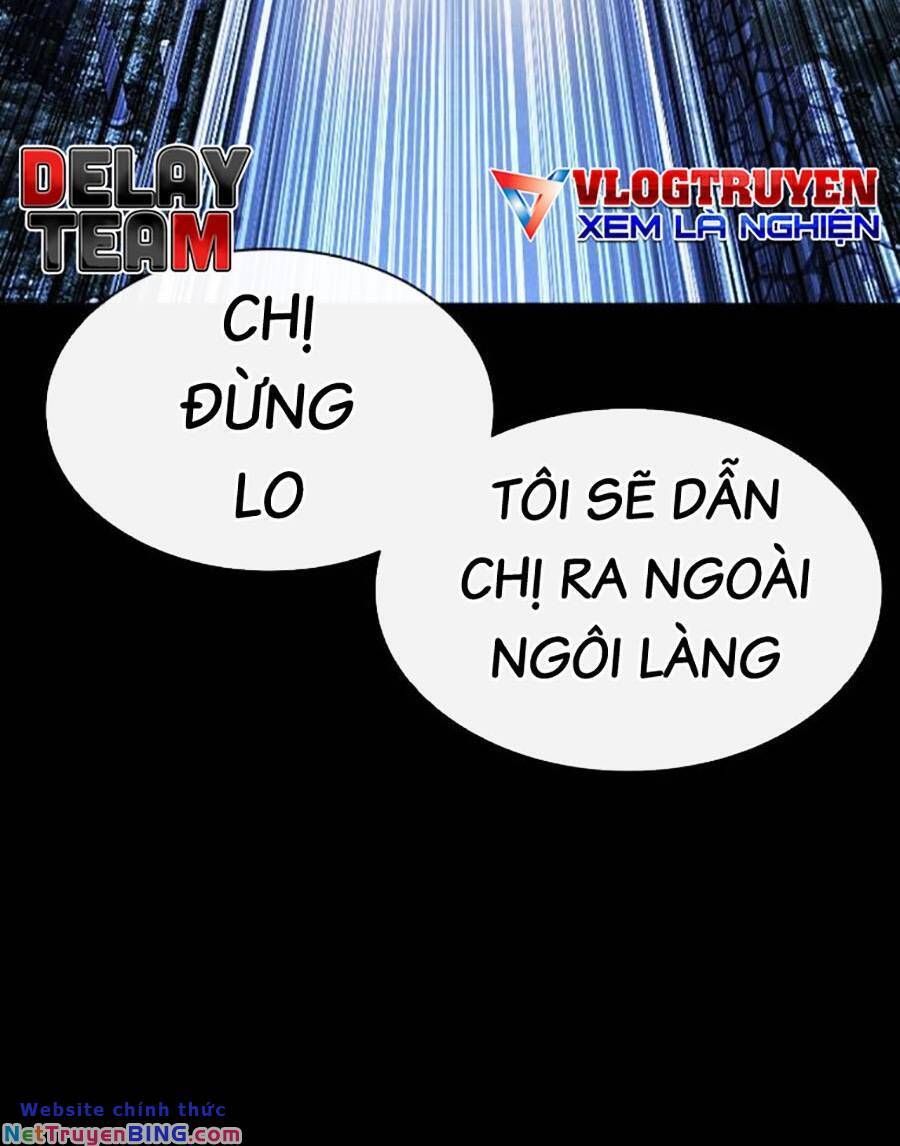 đọc truyện Hoán Đổi Diệu Kỳ Chương 482 ảnh 93 tại Thiên Thai Truyện