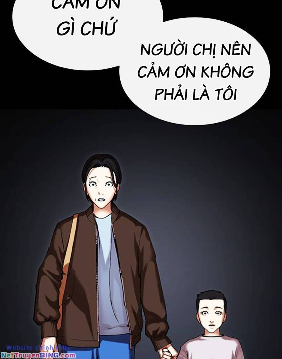 đọc truyện Hoán Đổi Diệu Kỳ Chương 482 ảnh 96 tại Thiên Thai Truyện