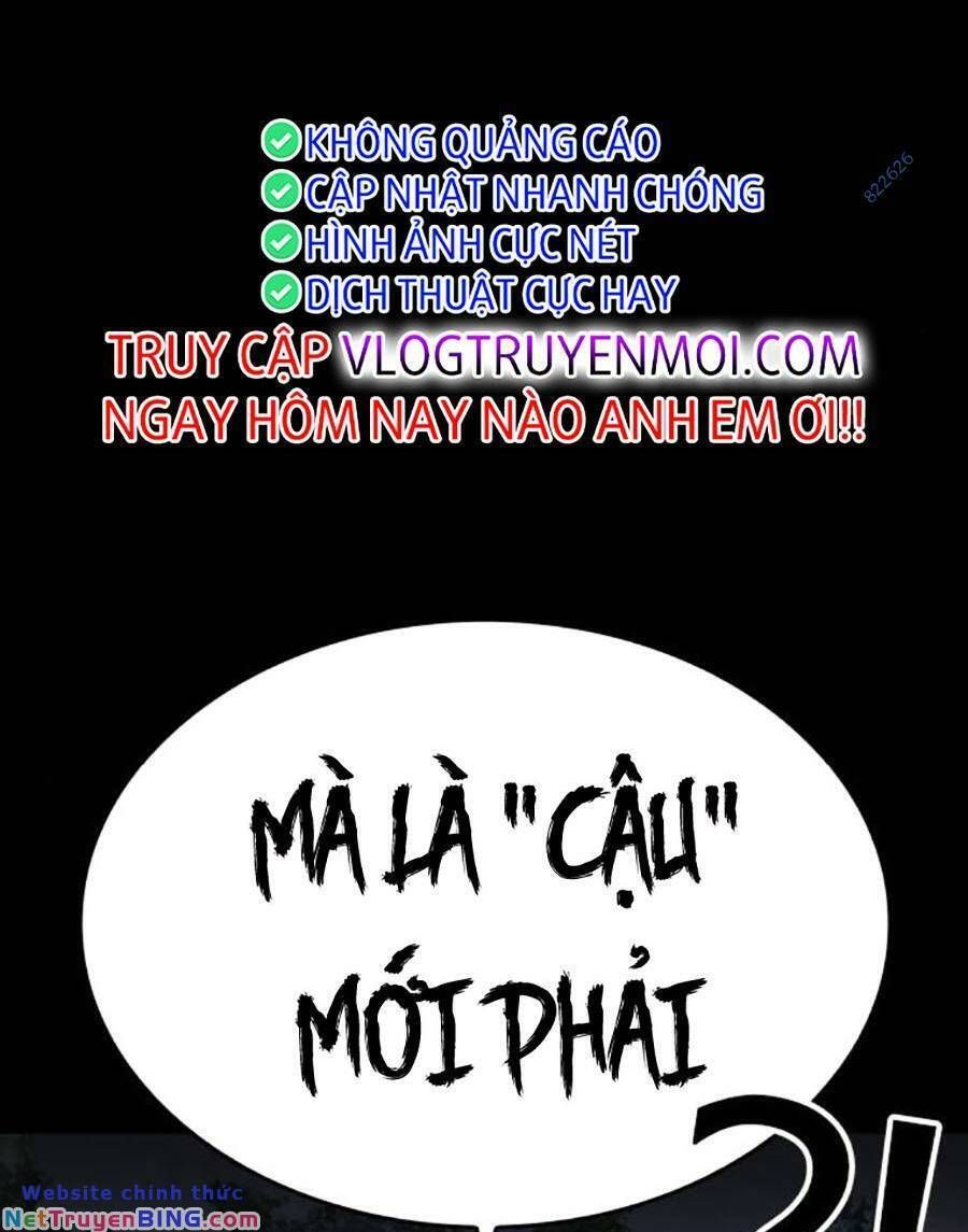 đọc truyện Hoán Đổi Diệu Kỳ Chương 482 ảnh 98 tại Thiên Thai Truyện