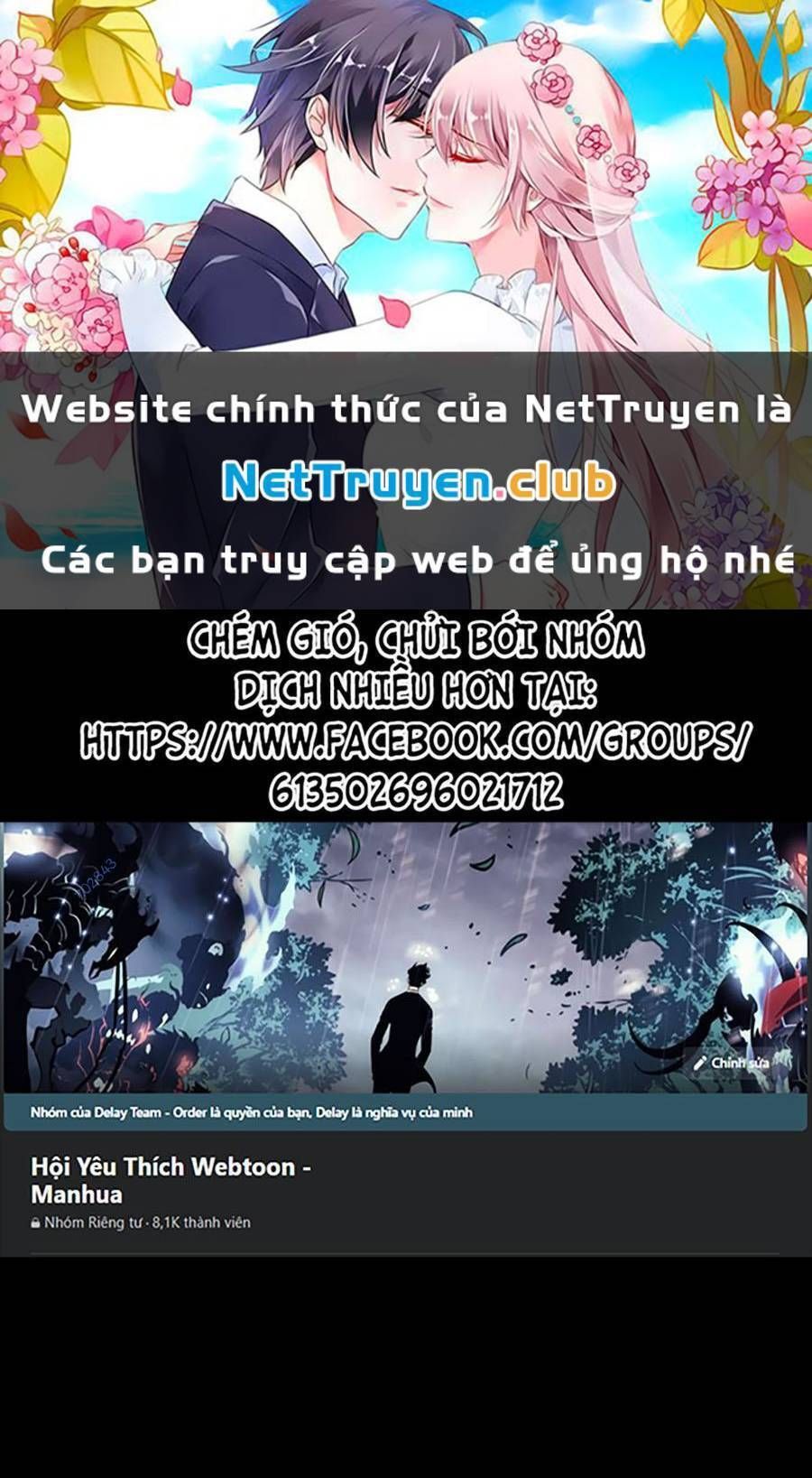 đọc truyện Hoán Đổi Diệu Kỳ Chương 483 ảnh 2 tại Truyện Dạ Ký