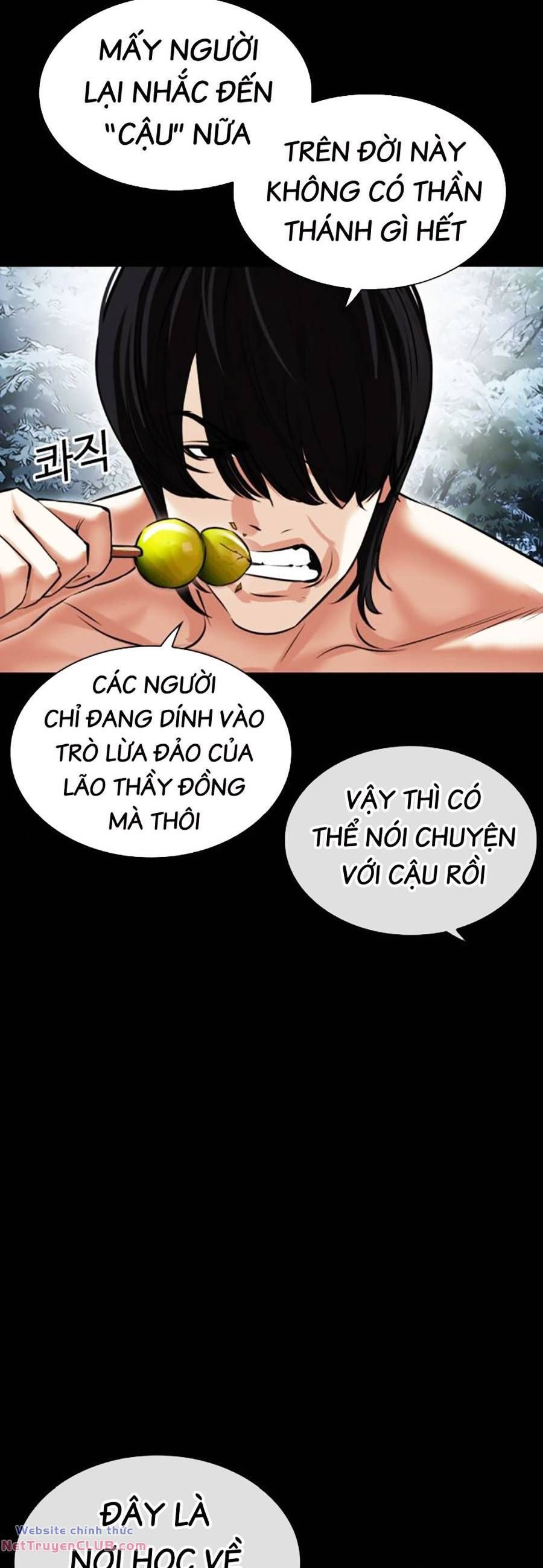 đọc truyện Hoán Đổi Diệu Kỳ Chương 483 ảnh 12 tại Truyện Dạ Ký