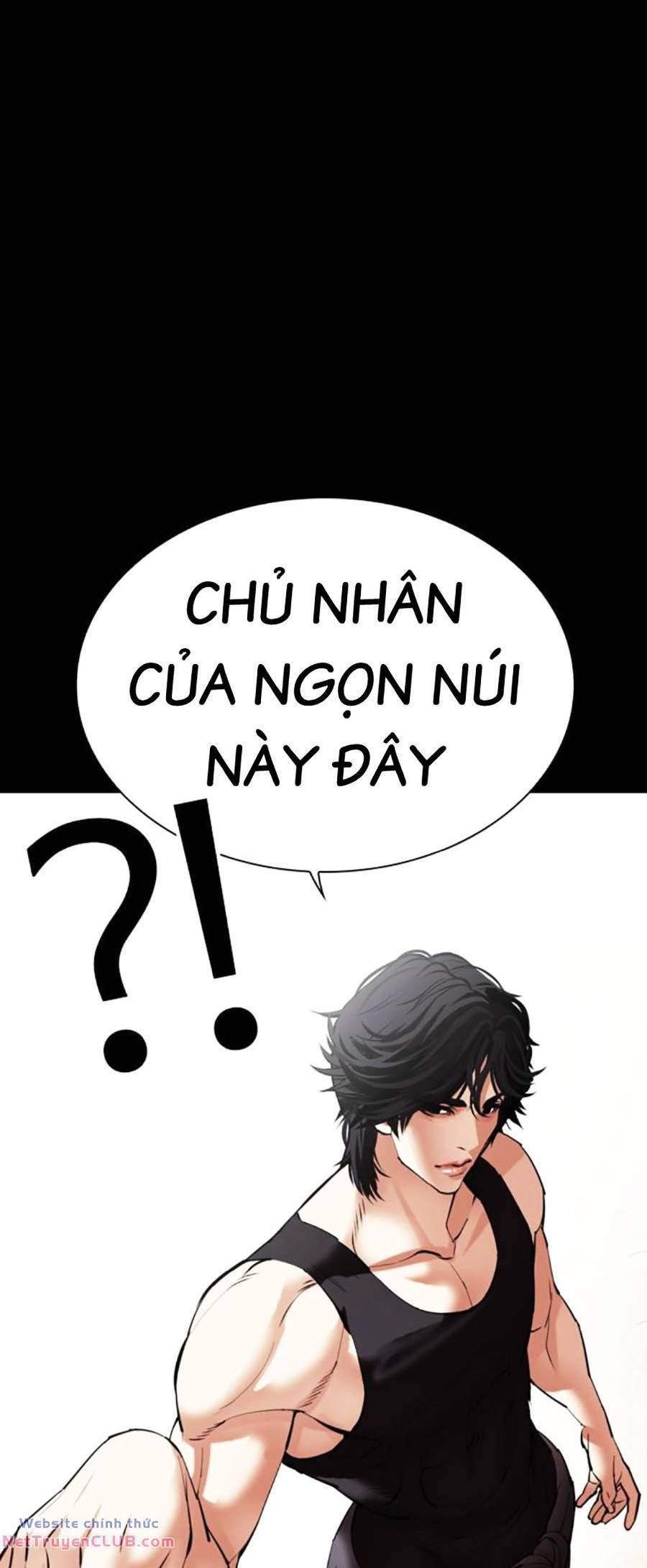 đọc truyện Hoán Đổi Diệu Kỳ Chương 483 ảnh 127 tại Truyện Dạ Ký
