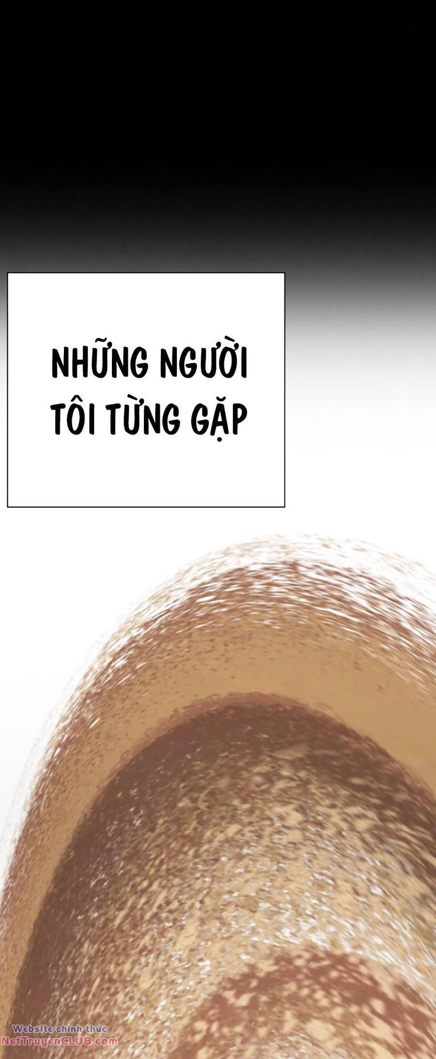 đọc truyện Hoán Đổi Diệu Kỳ Chương 483 ảnh 135 tại Truyện Dạ Ký