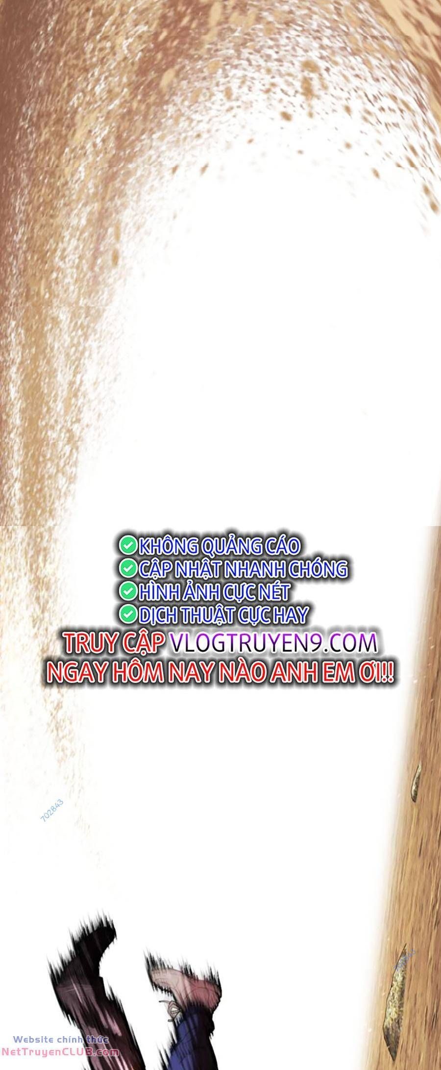 đọc truyện Hoán Đổi Diệu Kỳ Chương 483 ảnh 136 tại Truyện Dạ Ký