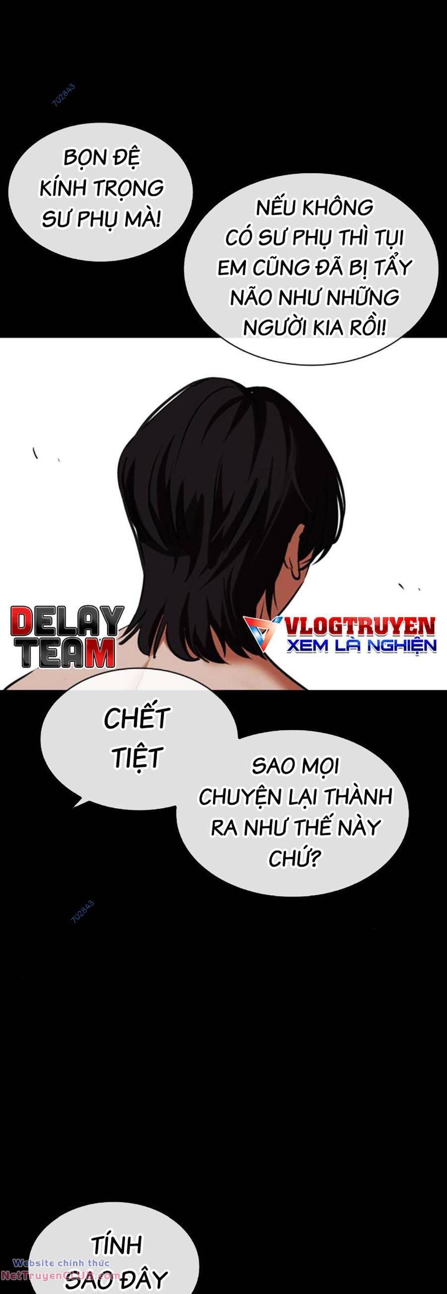 đọc truyện Hoán Đổi Diệu Kỳ Chương 483 ảnh 15 tại Truyện Dạ Ký