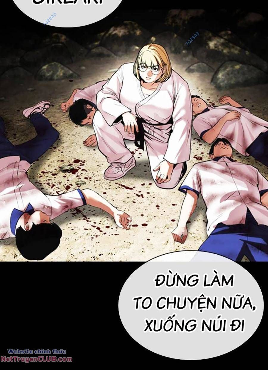 đọc truyện Hoán Đổi Diệu Kỳ Chương 483 ảnh 148 tại Truyện Dạ Ký