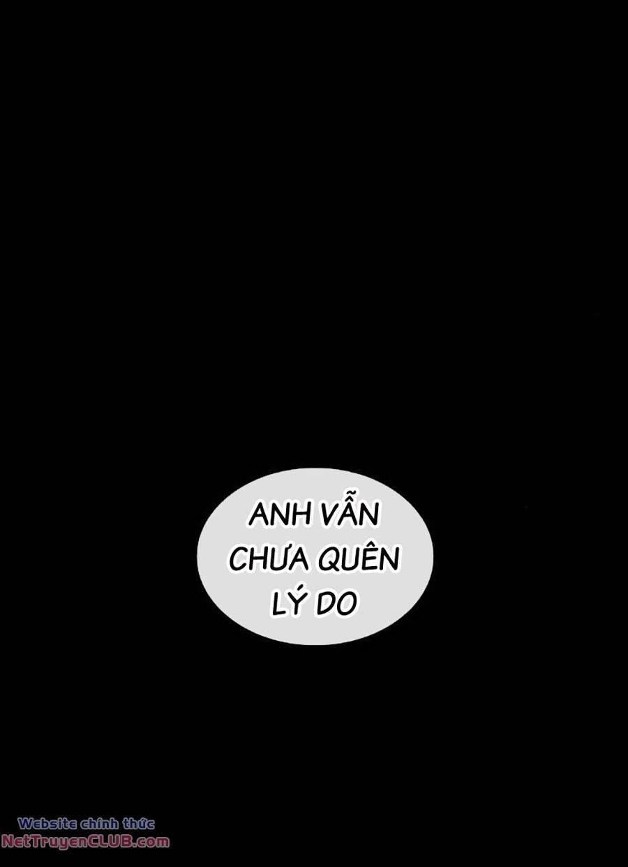 đọc truyện Hoán Đổi Diệu Kỳ Chương 483 ảnh 149 tại Truyện Dạ Ký