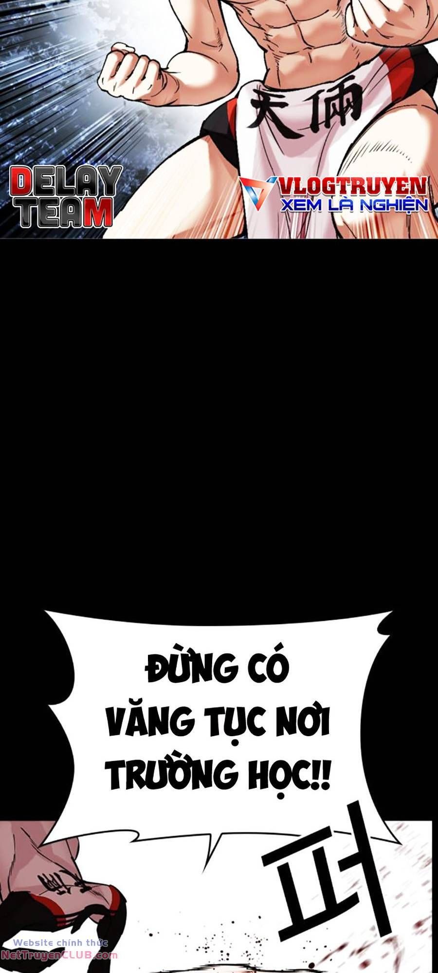 đọc truyện Hoán Đổi Diệu Kỳ Chương 483 ảnh 20 tại Truyện Dạ Ký