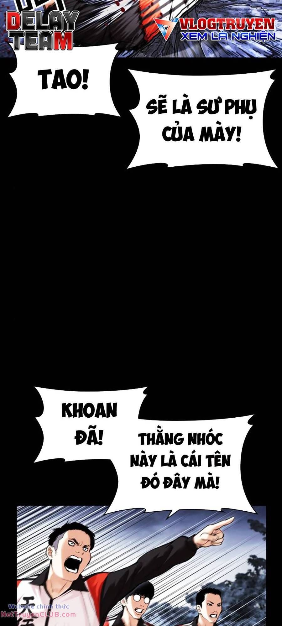 đọc truyện Hoán Đổi Diệu Kỳ Chương 483 ảnh 26 tại Truyện Dạ Ký