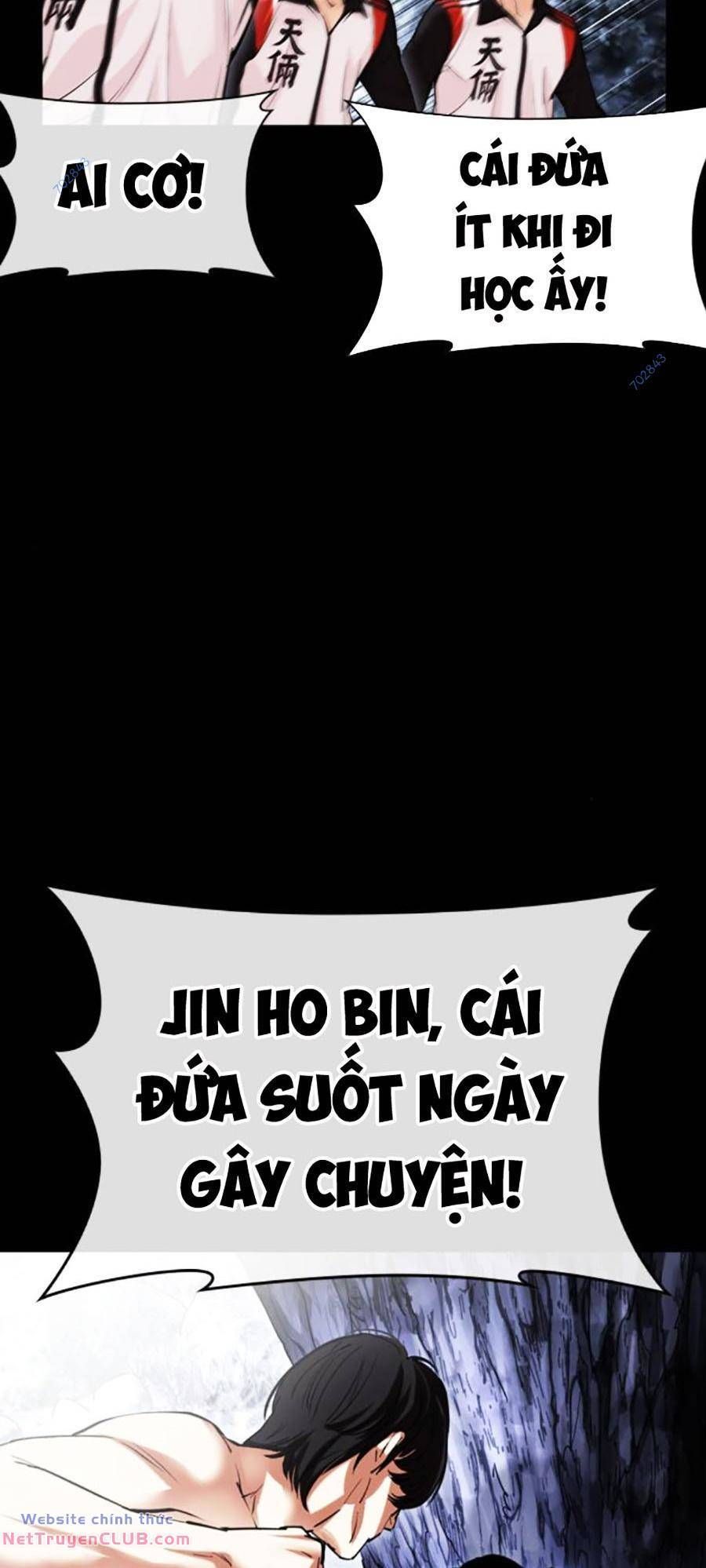 đọc truyện Hoán Đổi Diệu Kỳ Chương 483 ảnh 27 tại Truyện Dạ Ký