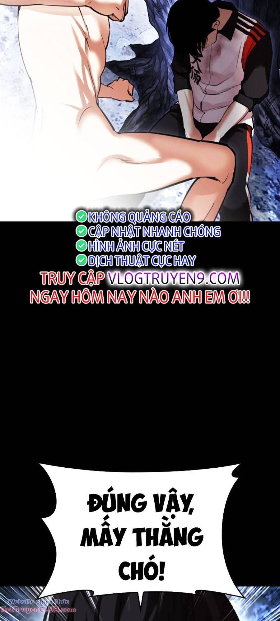 đọc truyện Hoán Đổi Diệu Kỳ Chương 483 ảnh 28 tại Truyện Dạ Ký