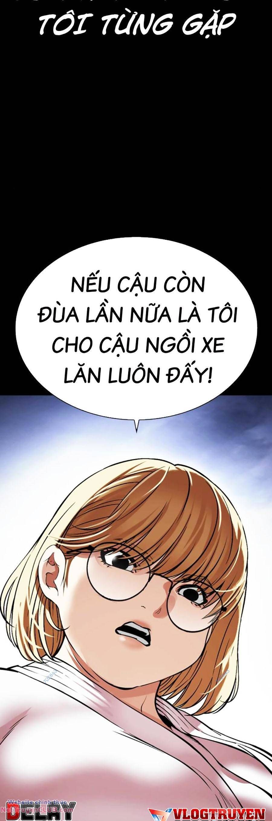 đọc truyện Hoán Đổi Diệu Kỳ Chương 483 ảnh 41 tại Truyện Dạ Ký