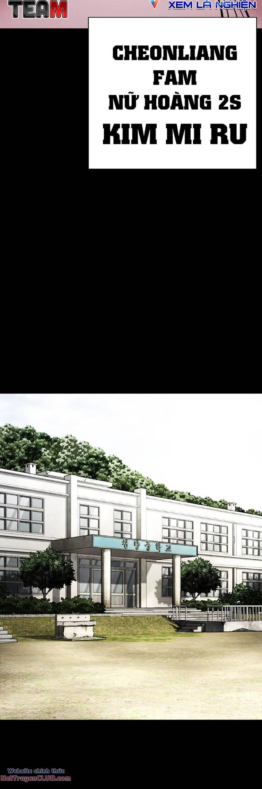 đọc truyện Hoán Đổi Diệu Kỳ Chương 483 ảnh 42 tại Truyện Dạ Ký