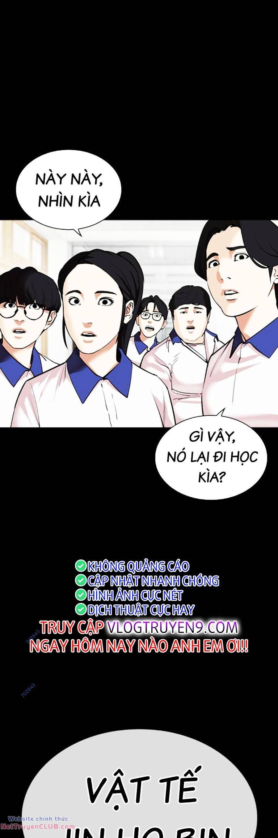 đọc truyện Hoán Đổi Diệu Kỳ Chương 483 ảnh 43 tại Truyện Dạ Ký
