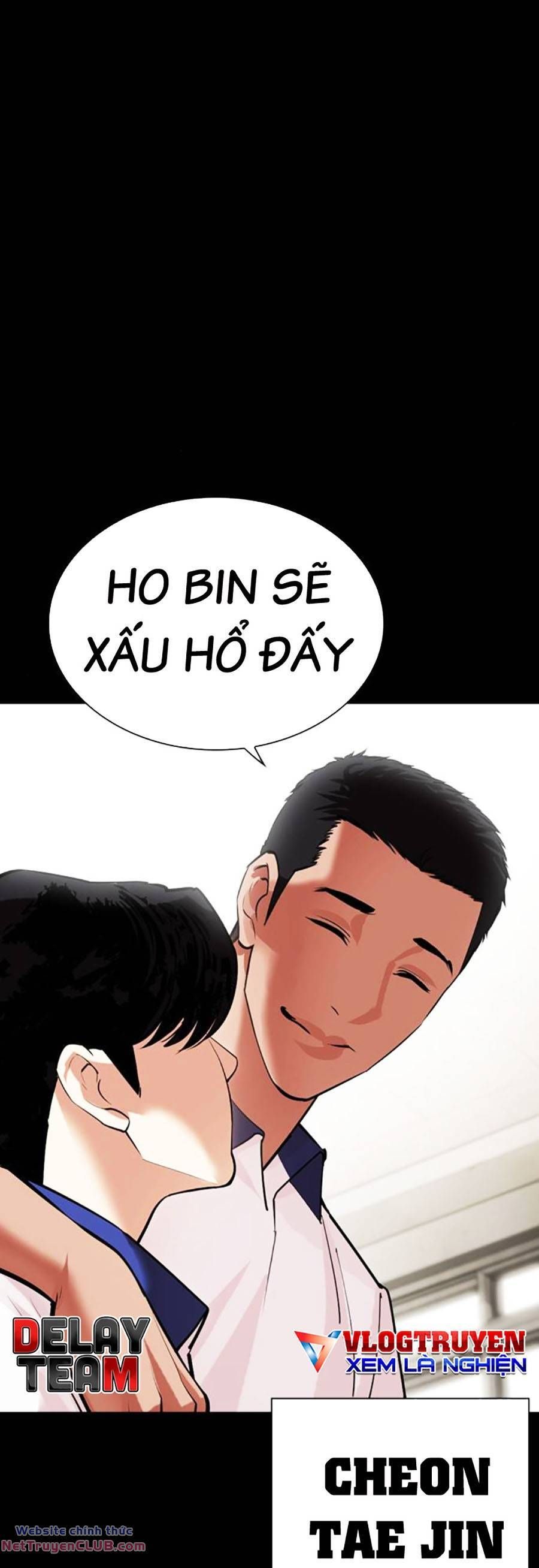 đọc truyện Hoán Đổi Diệu Kỳ Chương 483 ảnh 48 tại Truyện Dạ Ký