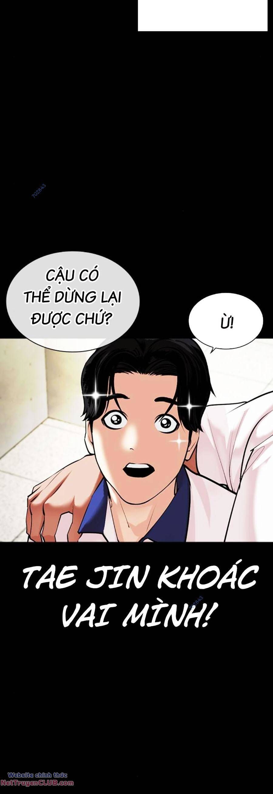 đọc truyện Hoán Đổi Diệu Kỳ Chương 483 ảnh 49 tại Truyện Dạ Ký