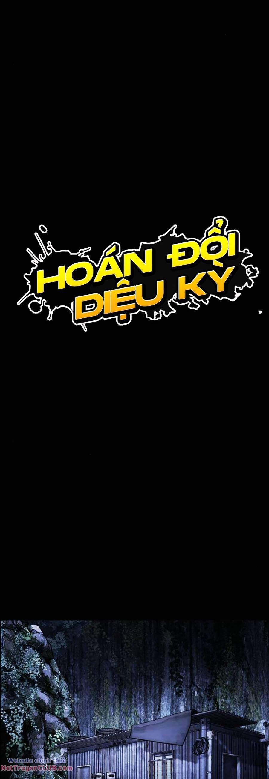 đọc truyện Hoán Đổi Diệu Kỳ Chương 483 ảnh 6 tại Truyện Dạ Ký