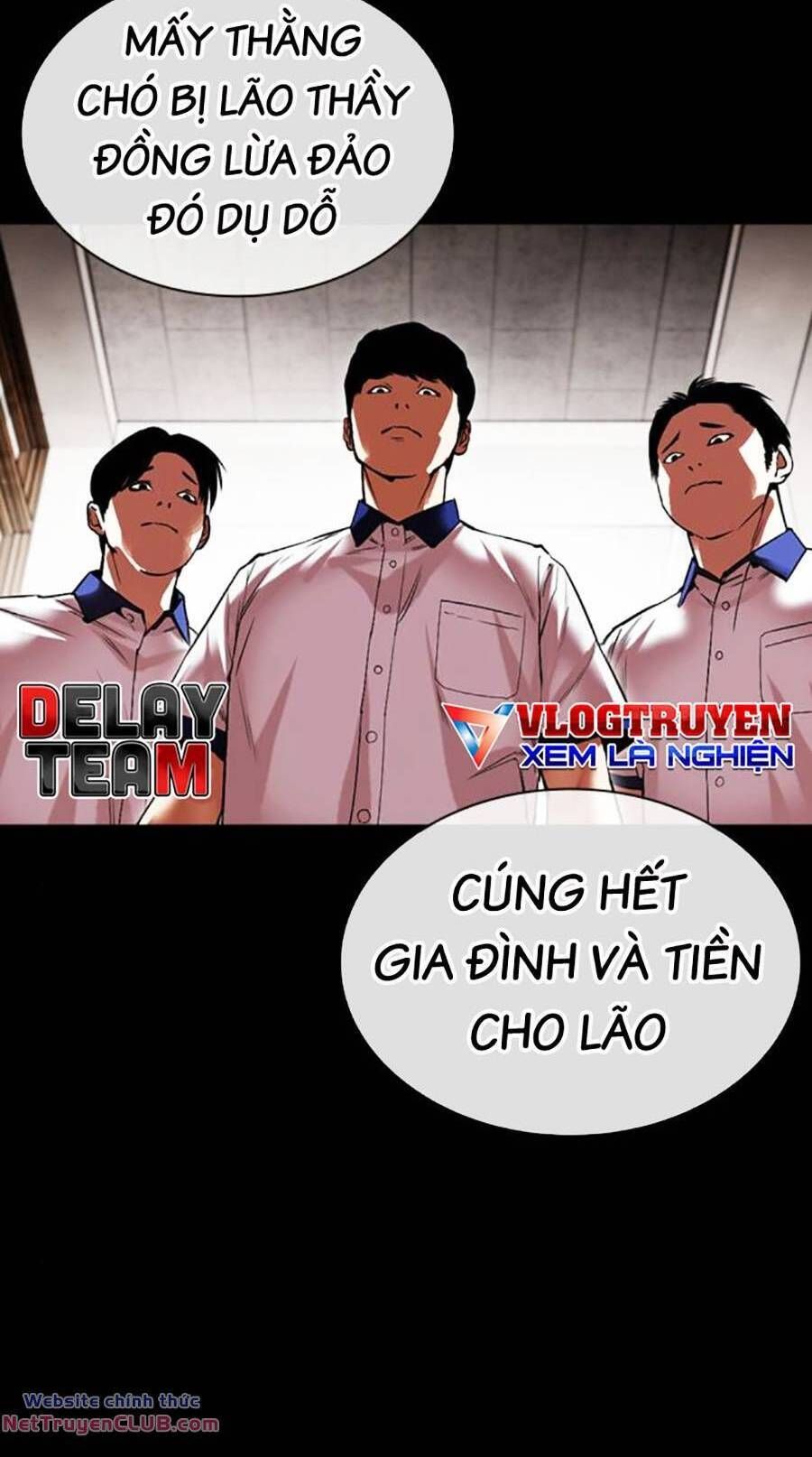 đọc truyện Hoán Đổi Diệu Kỳ Chương 483 ảnh 70 tại Truyện Dạ Ký
