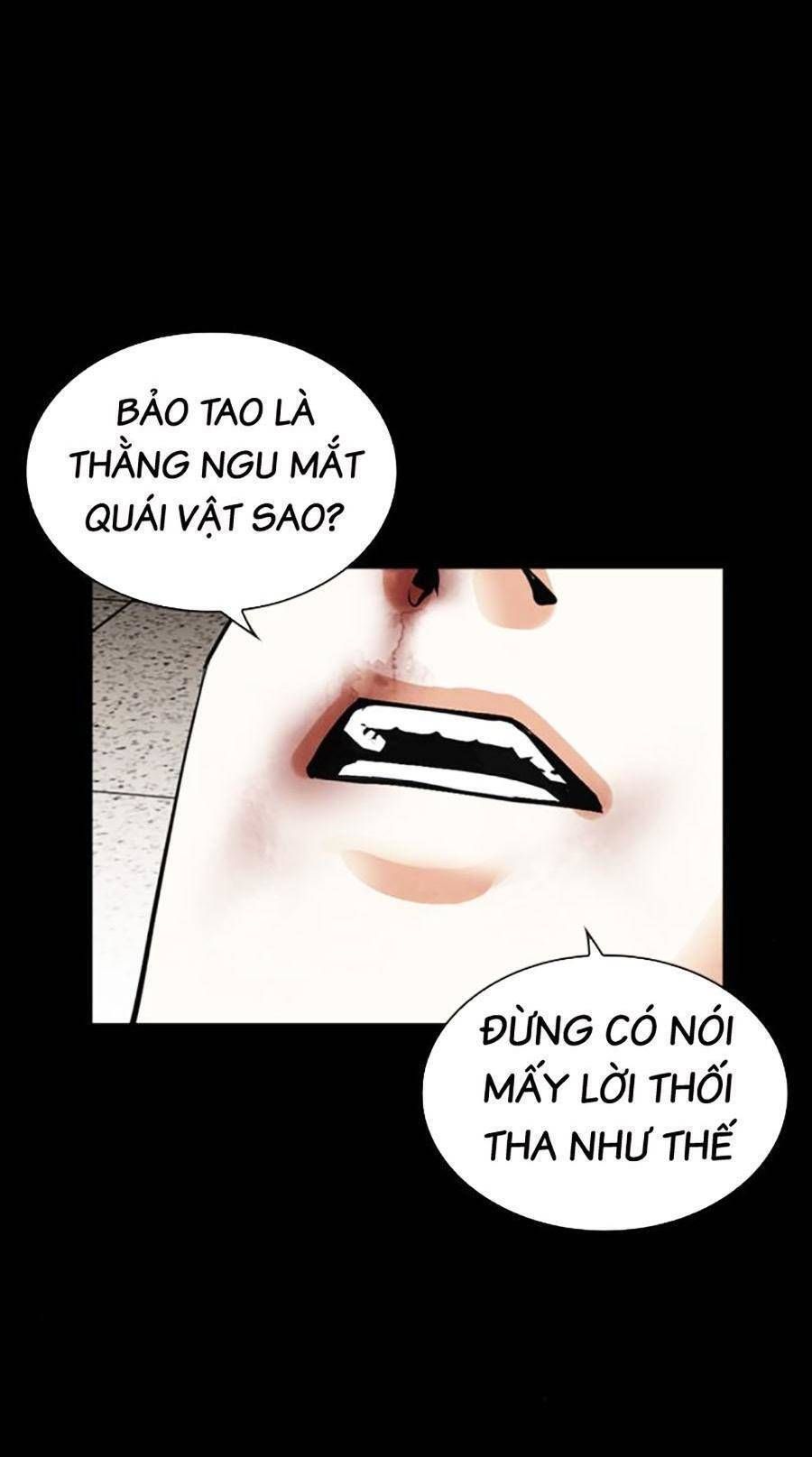 đọc truyện Hoán Đổi Diệu Kỳ Chương 483 ảnh 71 tại Truyện Dạ Ký
