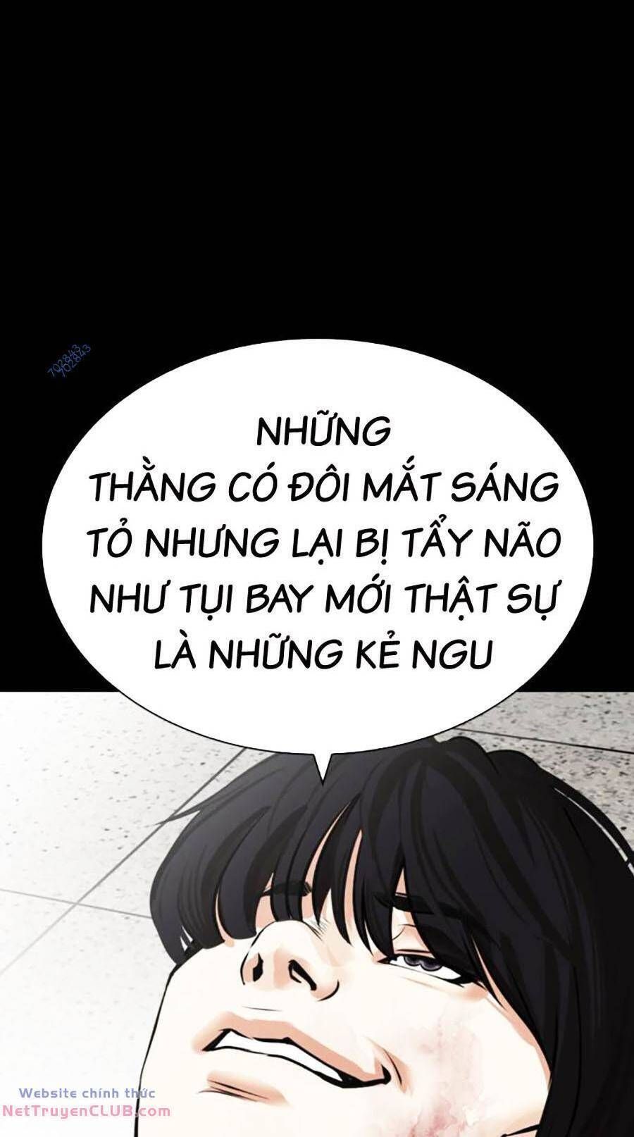 đọc truyện Hoán Đổi Diệu Kỳ Chương 483 ảnh 72 tại Truyện Dạ Ký