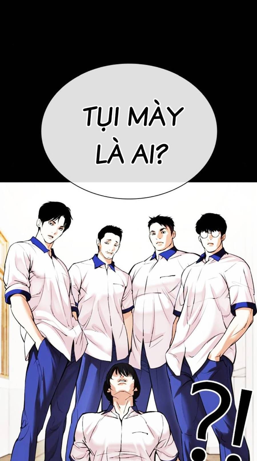 đọc truyện Hoán Đổi Diệu Kỳ Chương 483 ảnh 77 tại Truyện Dạ Ký