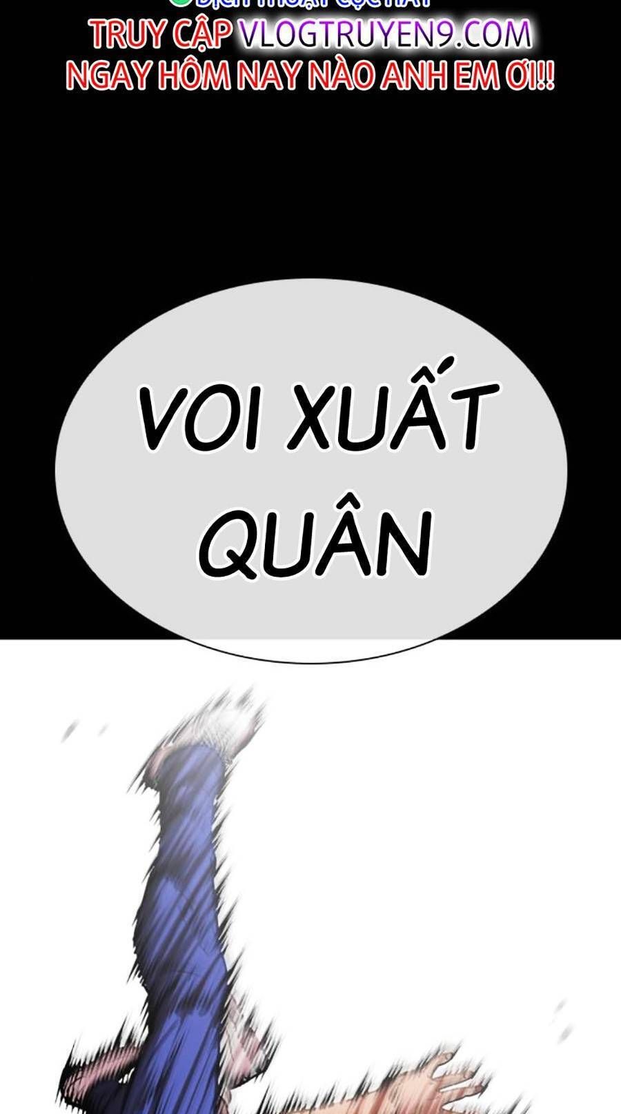 đọc truyện Hoán Đổi Diệu Kỳ Chương 483 ảnh 81 tại Truyện Dạ Ký