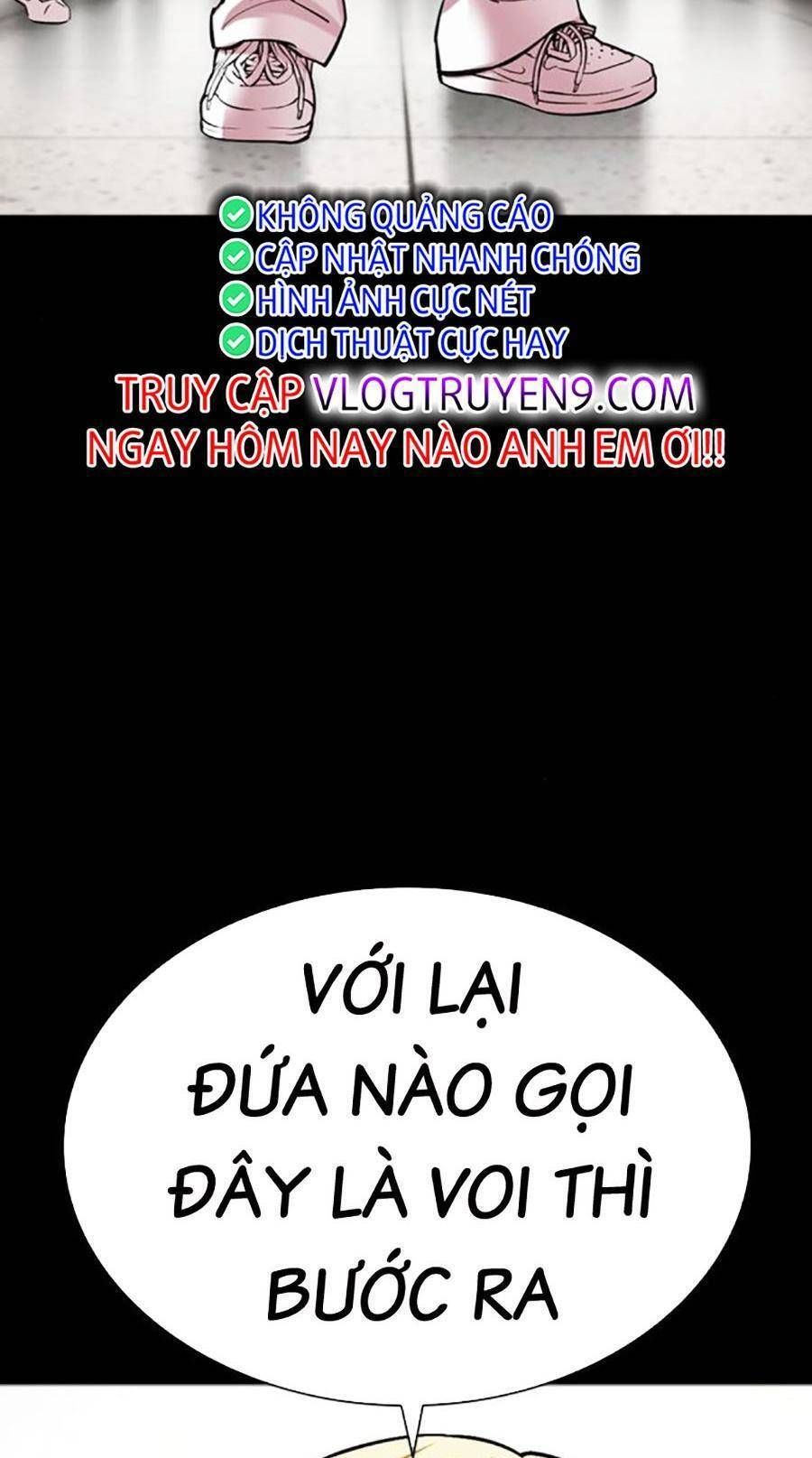 đọc truyện Hoán Đổi Diệu Kỳ Chương 483 ảnh 87 tại Truyện Dạ Ký
