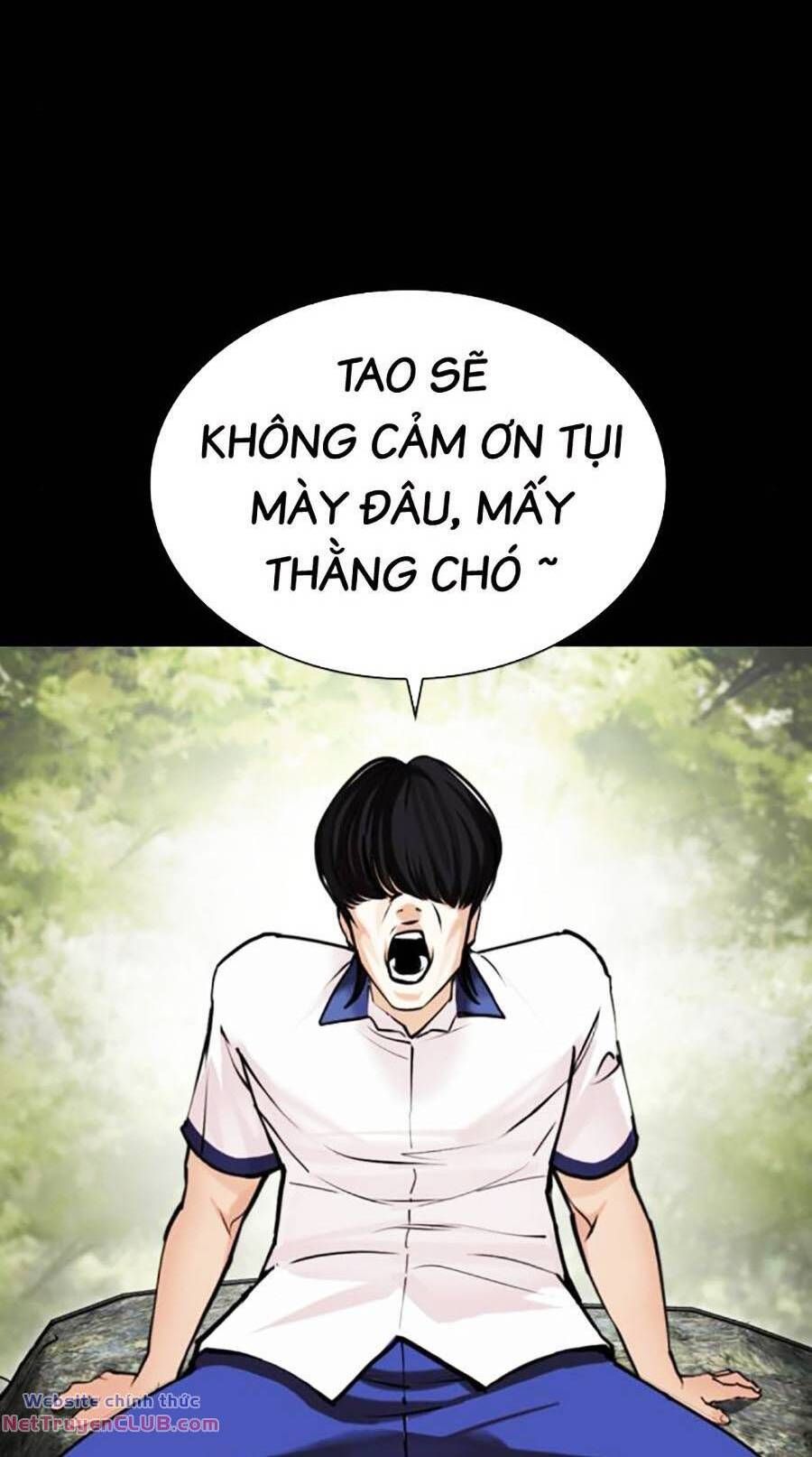 đọc truyện Hoán Đổi Diệu Kỳ Chương 483 ảnh 90 tại Truyện Dạ Ký