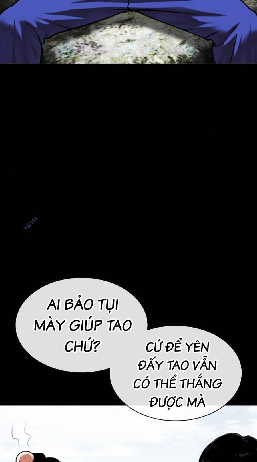 đọc truyện Hoán Đổi Diệu Kỳ Chương 483 ảnh 91 tại Truyện Dạ Ký