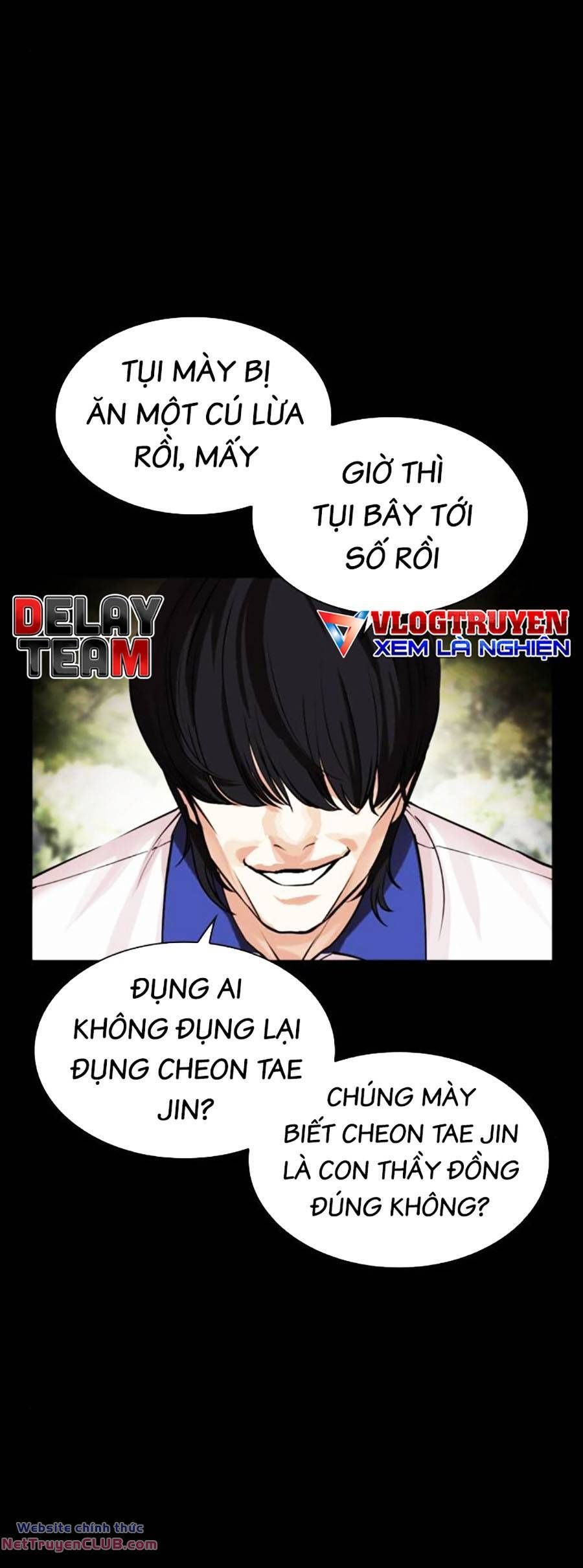 đọc truyện Hoán Đổi Diệu Kỳ Chương 483 ảnh 93 tại Truyện Dạ Ký
