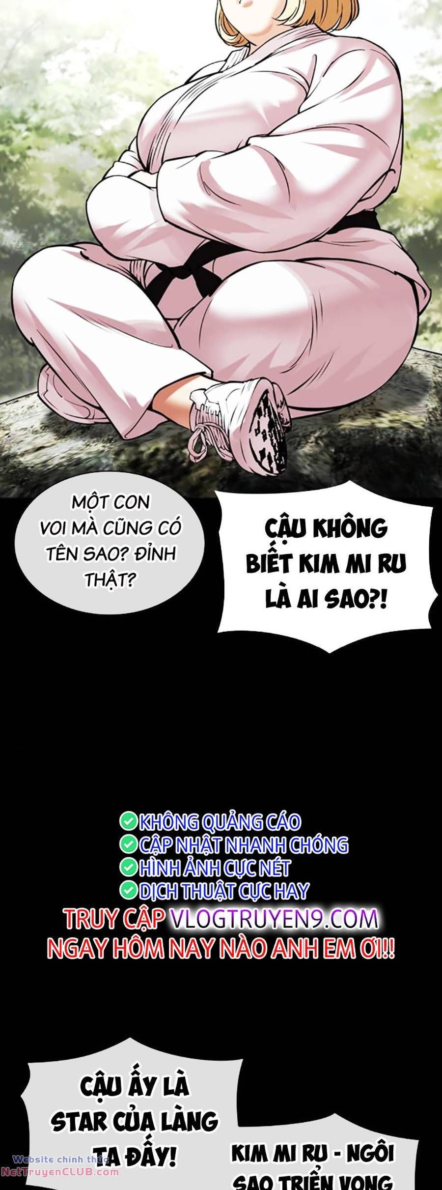 đọc truyện Hoán Đổi Diệu Kỳ Chương 483 ảnh 95 tại Truyện Dạ Ký