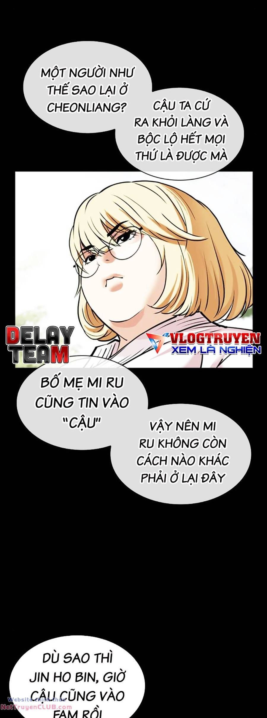 đọc truyện Hoán Đổi Diệu Kỳ Chương 483 ảnh 97 tại Truyện Dạ Ký