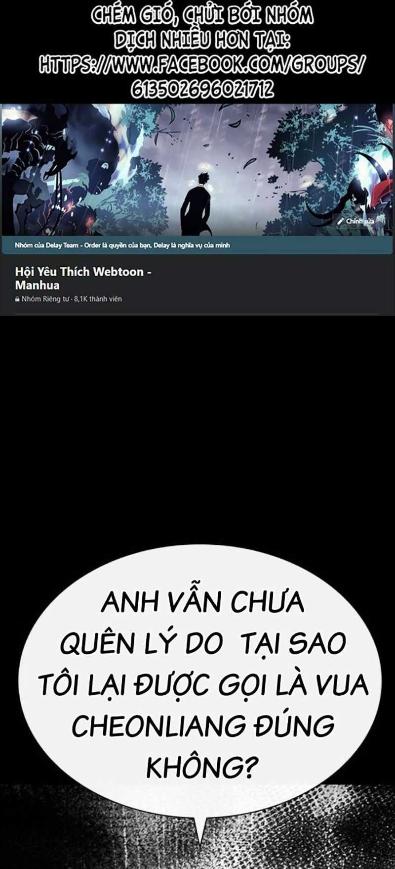 đọc truyện Hoán Đổi Diệu Kỳ Chương 484 ảnh 2 tại Thiên Thai Truyện
