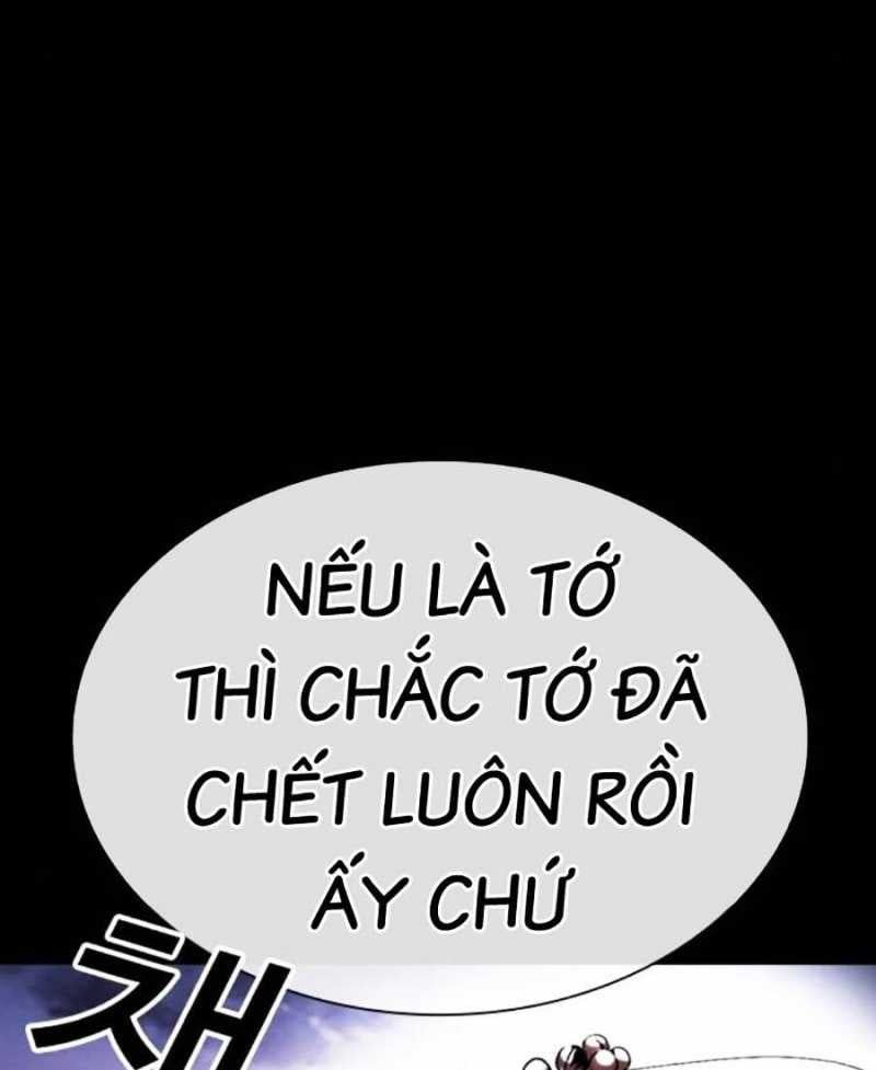 đọc truyện Hoán Đổi Diệu Kỳ Chương 484 ảnh 102 tại Thiên Thai Truyện
