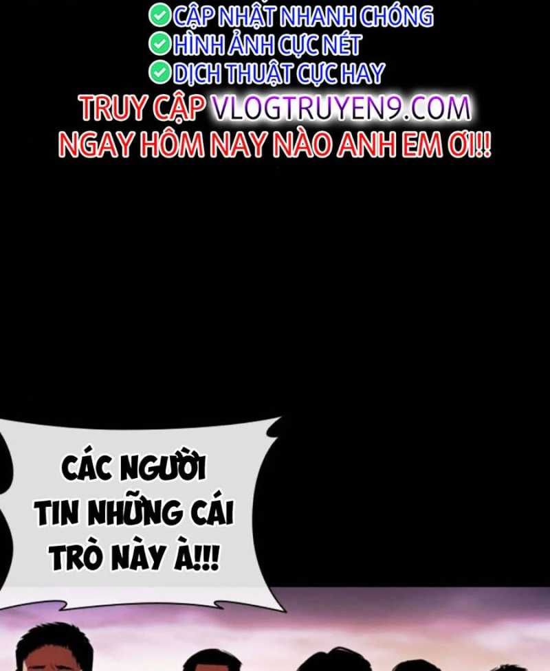 đọc truyện Hoán Đổi Diệu Kỳ Chương 484 ảnh 110 tại Thiên Thai Truyện