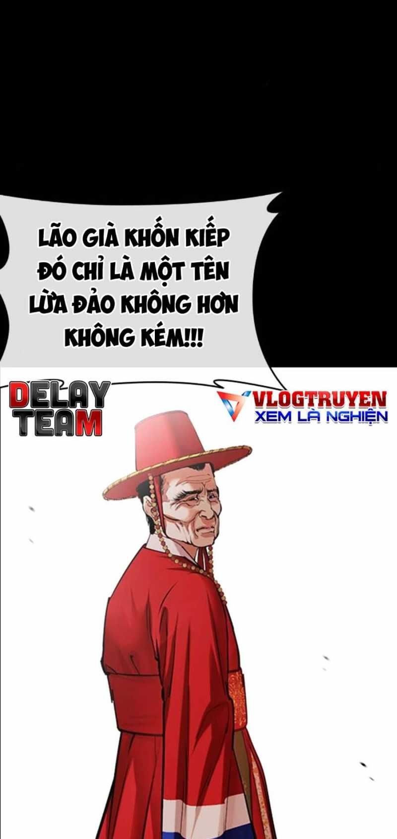 đọc truyện Hoán Đổi Diệu Kỳ Chương 484 ảnh 113 tại Thiên Thai Truyện