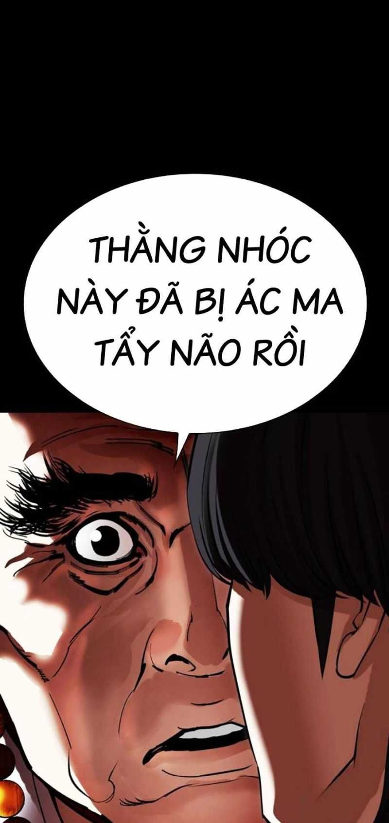 đọc truyện Hoán Đổi Diệu Kỳ Chương 484 ảnh 118 tại Thiên Thai Truyện