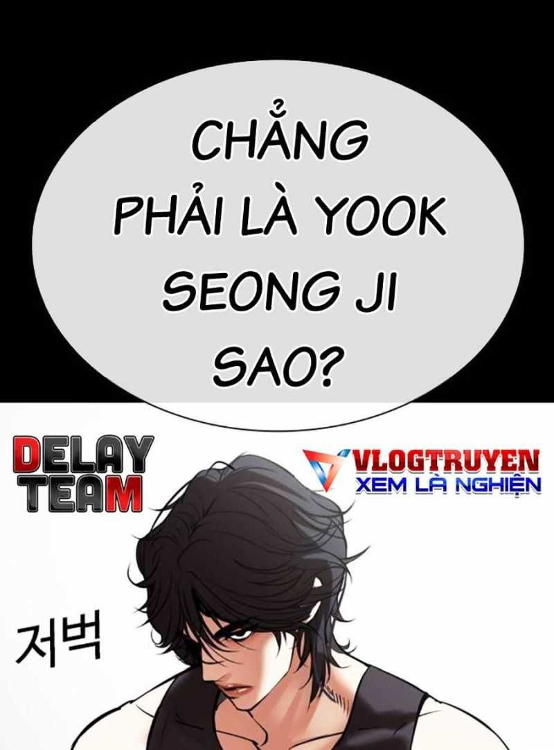 đọc truyện Hoán Đổi Diệu Kỳ Chương 484 ảnh 133 tại Thiên Thai Truyện