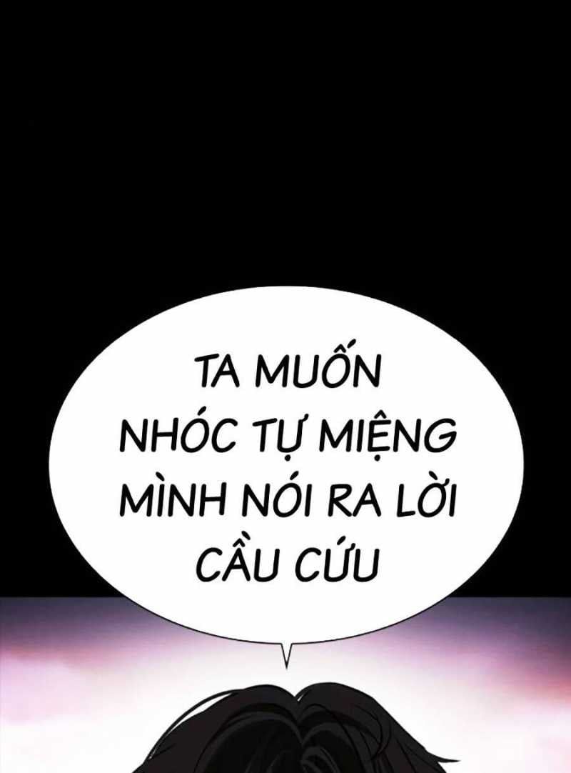 đọc truyện Hoán Đổi Diệu Kỳ Chương 484 ảnh 152 tại Thiên Thai Truyện