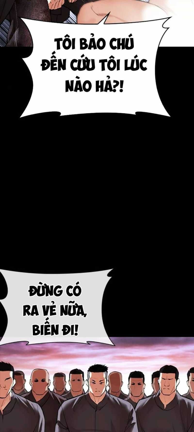 đọc truyện Hoán Đổi Diệu Kỳ Chương 484 ảnh 156 tại Thiên Thai Truyện