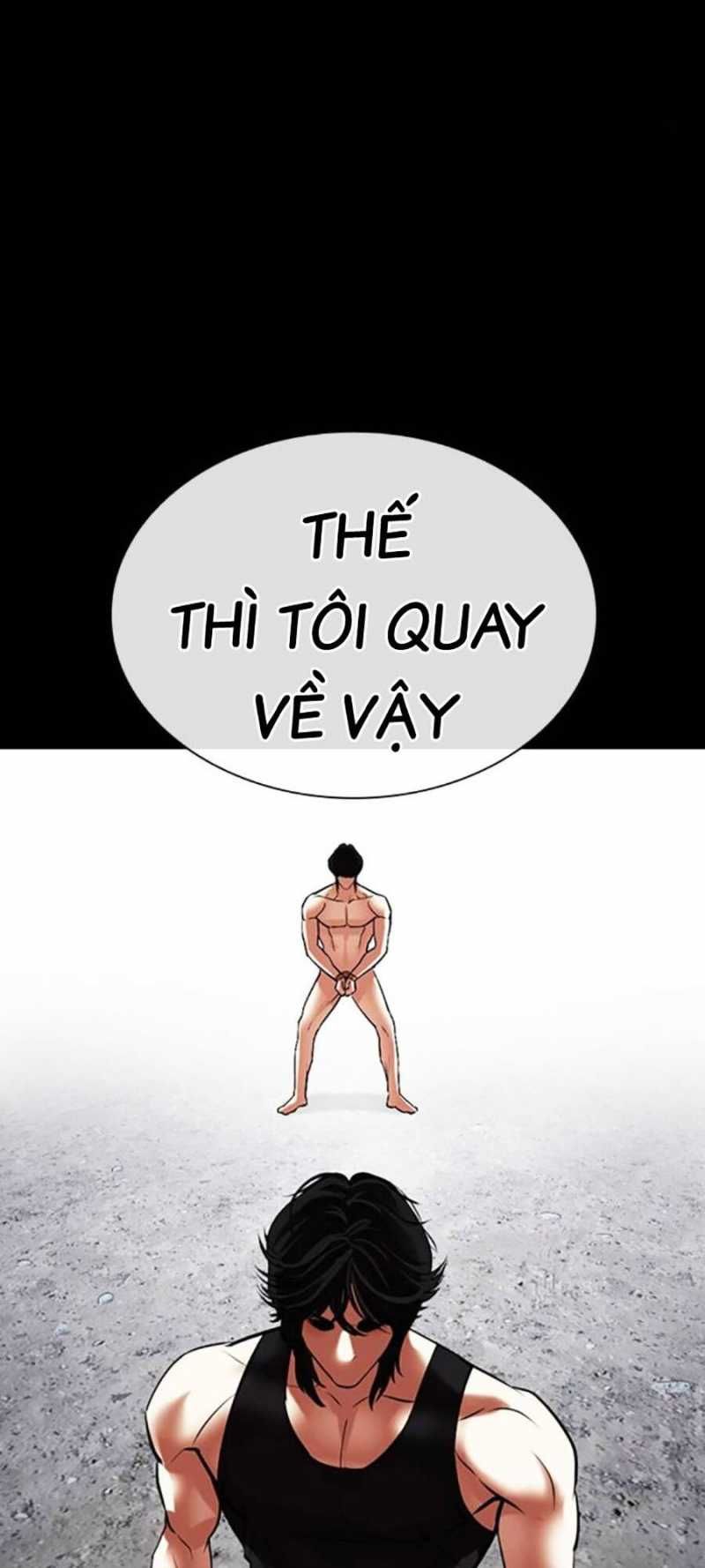 đọc truyện Hoán Đổi Diệu Kỳ Chương 484 ảnh 159 tại Thiên Thai Truyện