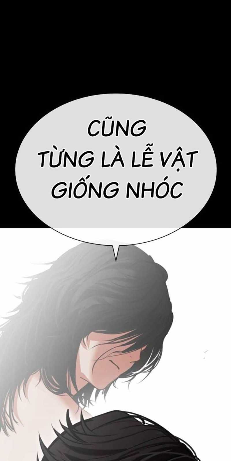 đọc truyện Hoán Đổi Diệu Kỳ Chương 484 ảnh 180 tại Thiên Thai Truyện