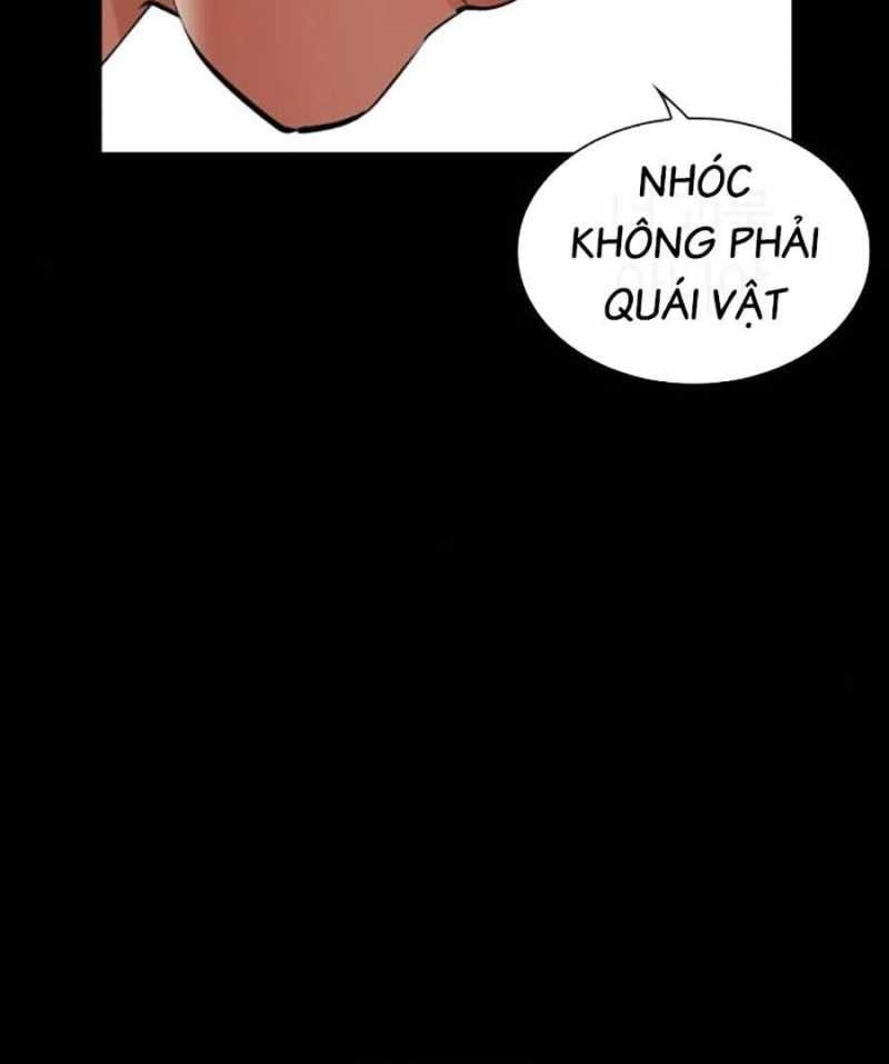 đọc truyện Hoán Đổi Diệu Kỳ Chương 484 ảnh 183 tại Thiên Thai Truyện