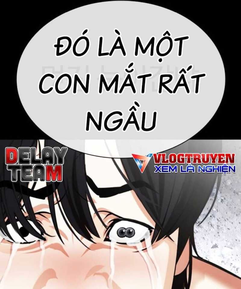 đọc truyện Hoán Đổi Diệu Kỳ Chương 484 ảnh 184 tại Thiên Thai Truyện