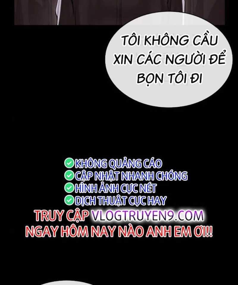đọc truyện Hoán Đổi Diệu Kỳ Chương 484 ảnh 191 tại Thiên Thai Truyện