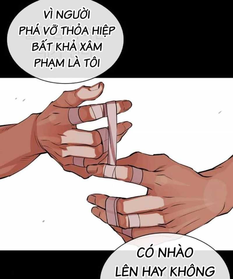 đọc truyện Hoán Đổi Diệu Kỳ Chương 484 ảnh 192 tại Thiên Thai Truyện