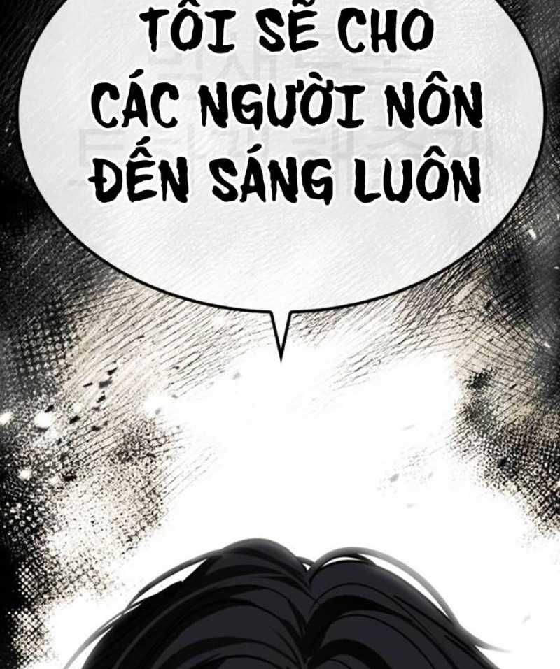 đọc truyện Hoán Đổi Diệu Kỳ Chương 484 ảnh 198 tại Thiên Thai Truyện