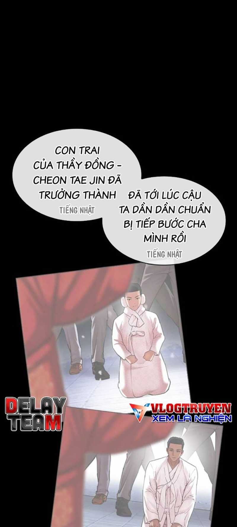 đọc truyện Hoán Đổi Diệu Kỳ Chương 484 ảnh 22 tại Thiên Thai Truyện
